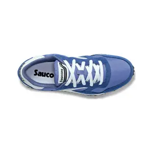 Sneakers Saucony DXN Trainer Vintage image-2