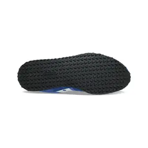 Sneakers Saucony DXN Trainer Vintage image-3