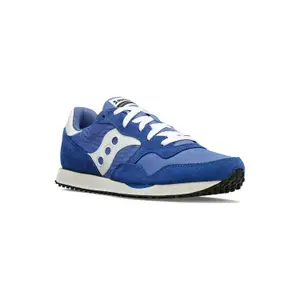 Sneakers Saucony DXN Trainer Vintage image-4