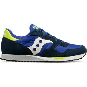 Baskets Saucony DXN Trainer Vintage image-0
