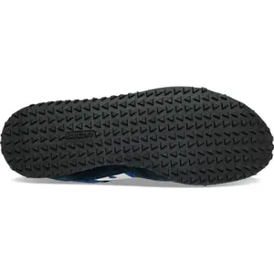 Baskets Saucony DXN Trainer Vintage image-3