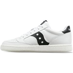 Sneakers Saucony Jazz Court image-1