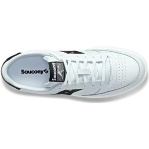 Sneakers Saucony Jazz Court image-2