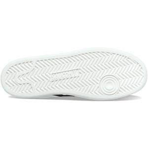 Sneakers Saucony Jazz Court image-3