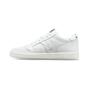 Zapatillas Saucony Jazz Court image-1