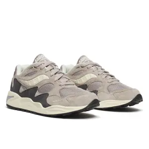 Baskets Saucony Grid Shadow 2 image-1