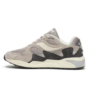 Baskets Saucony Grid Shadow 2 image-2