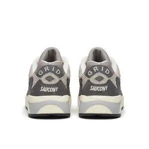 Baskets Saucony Grid Shadow 2 image-3