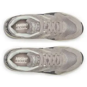 Baskets Saucony Grid Shadow 2 image-4