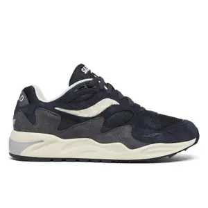 Cestos Saucony Grid Shadow 2 image-0