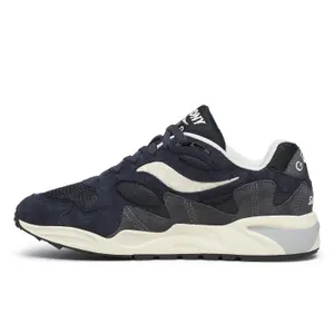 Cestos Saucony Grid Shadow 2 image-2
