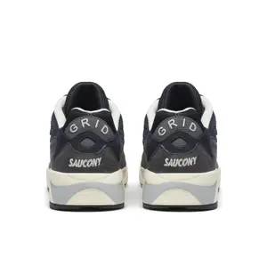 Cestos Saucony Grid Shadow 2 image-3