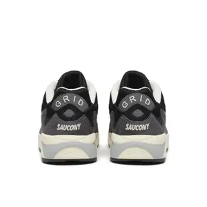Zapatillas Saucony Grid Shadow 2 image-4