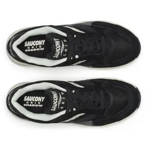 Zapatillas Saucony Grid Shadow 2 image-3