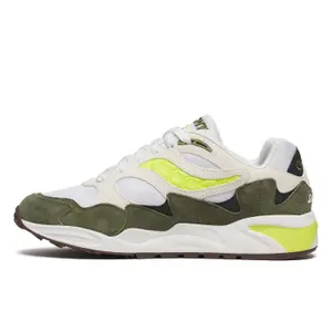 Baskets Saucony Grid Shadow 2 image-2