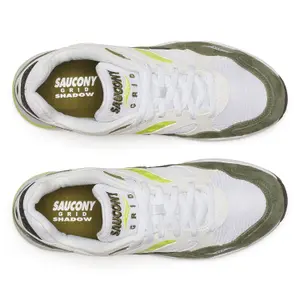 Baskets Saucony Grid Shadow 2 image-4