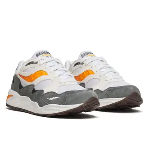 Zapatillas Saucony Grid Shadow 2 image-1