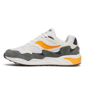 Zapatillas Saucony Grid Shadow 2 image-2