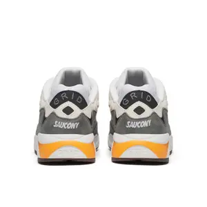 Zapatillas Saucony Grid Shadow 2 image-3