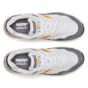Zapatillas Saucony Grid Shadow 2 image-4