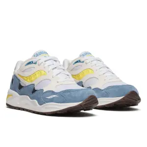 Zapatillas Saucony Grid Shadow 2 image-1