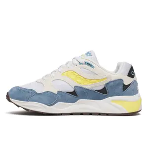 Zapatillas Saucony Grid Shadow 2 image-2