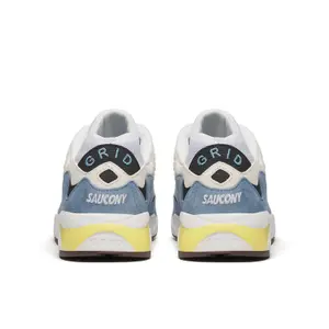 Zapatillas Saucony Grid Shadow 2 image-3