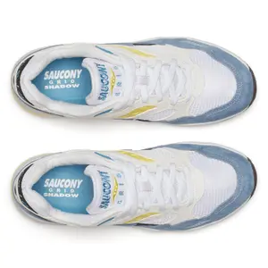 Zapatillas Saucony Grid Shadow 2 image-4