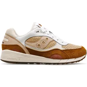 Baskets Saucony Shadow 6000