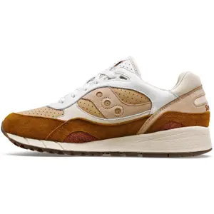 Baskets Saucony Shadow 6000 image-1