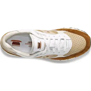 Baskets Saucony Shadow 6000 image-2