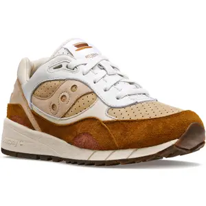 Baskets Saucony Shadow 6000 image-4