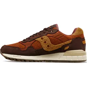 Sneakers Saucony Shadow 5000 image-1