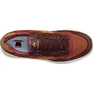 Sneakers Saucony Shadow 5000 image-2