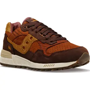 Sneakers Saucony Shadow 5000 image-4