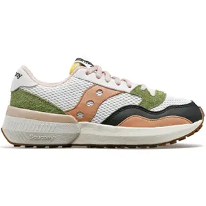 Sneakers Saucony Jazz NXT image-0
