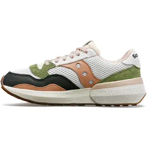 Sneakers Saucony Jazz NXT image-1