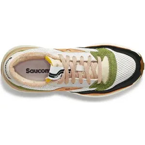 Sneakers Saucony Jazz NXT image-2