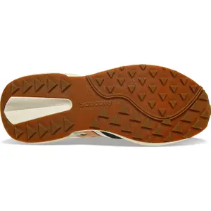 Sneakers Saucony Jazz NXT image-3