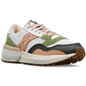 Sneakers Saucony Jazz NXT image-4