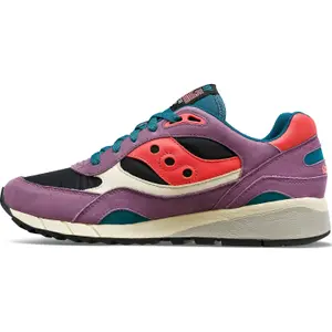 Trainers Saucony Shadow 6000 image-1