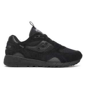 product/s/a/saucony_s70786-4_triple-black_2.jpg