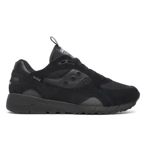 product/s/a/saucony_s70786-4_triple-black_2.jpg