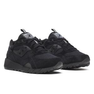 product/s/a/saucony_s70786-4_triple-black_3.jpg