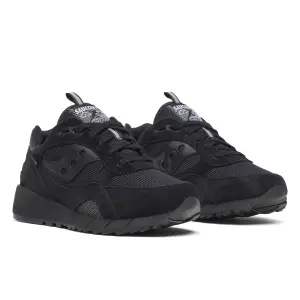 product/s/a/saucony_s70786-4_triple-black_3.jpg