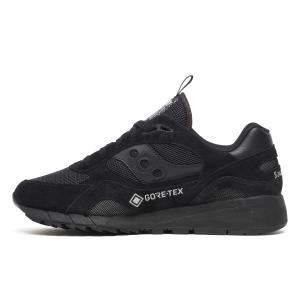 product/s/a/saucony_s70786-4_triple-black_4.jpg