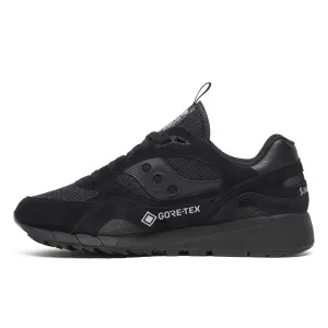 product/s/a/saucony_s70786-4_triple-black_4.jpg
