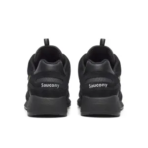 product/s/a/saucony_s70786-4_triple-black_5.jpg