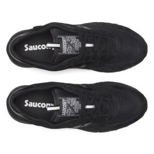 product/s/a/saucony_s70786-4_triple-black_6.jpg