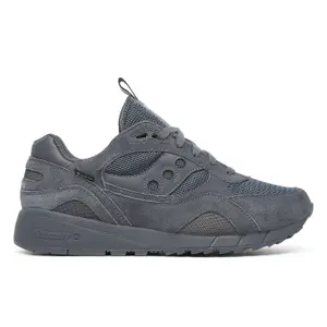 s70786-5-baskets-saucony-shadow-6000-gtx-grey